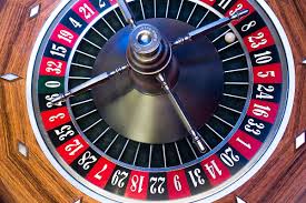Онлайн казино Casino Drift