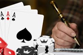 Вход на зеркало On X Casino
